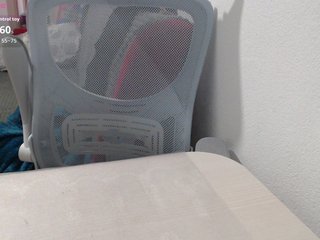 KristinaTitsBest Porn Show