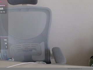 KristinaTitsBest Porn Show