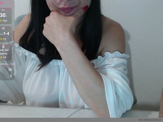 KristinaTitsBest