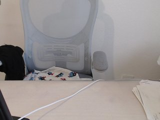 CrazyTitsBest Porn Show