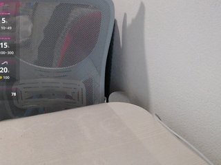 KristinaTitsBest Porn Show