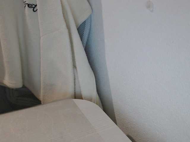 KristinaTitsBest live cam preview