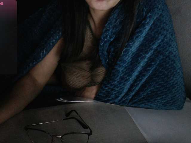 VelvetSin8 live cam on BongaCams