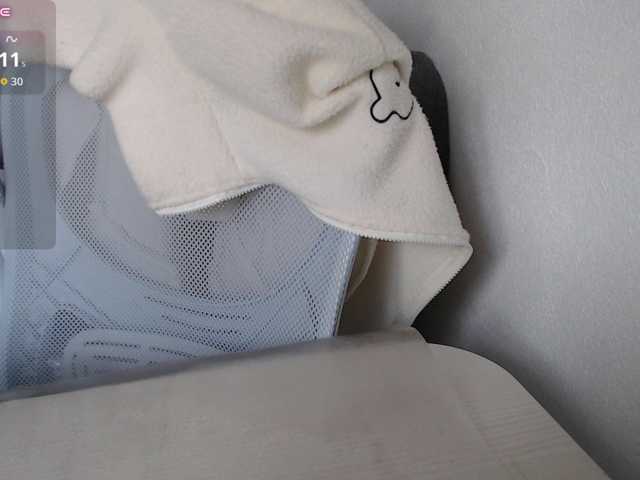VelvetSin8