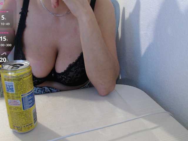 VelvetSin8 live cam
