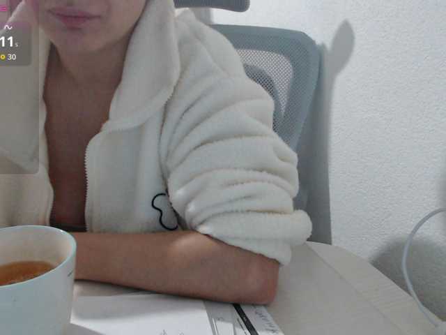 KristinaTitsBest