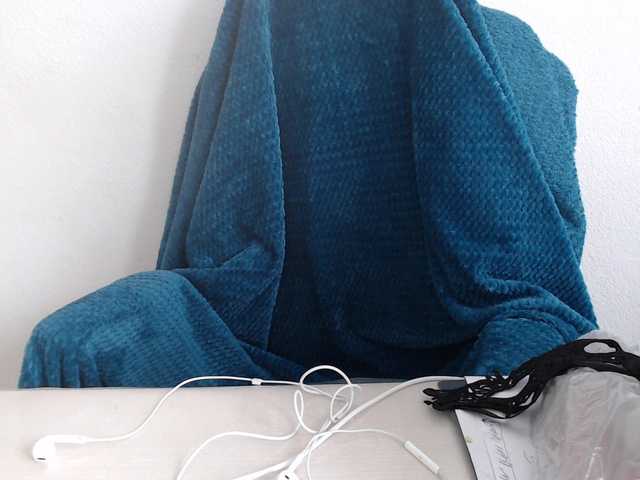 VelvetSin8 live cam