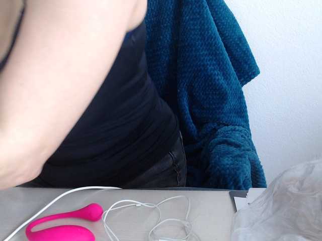 VelvetSin8