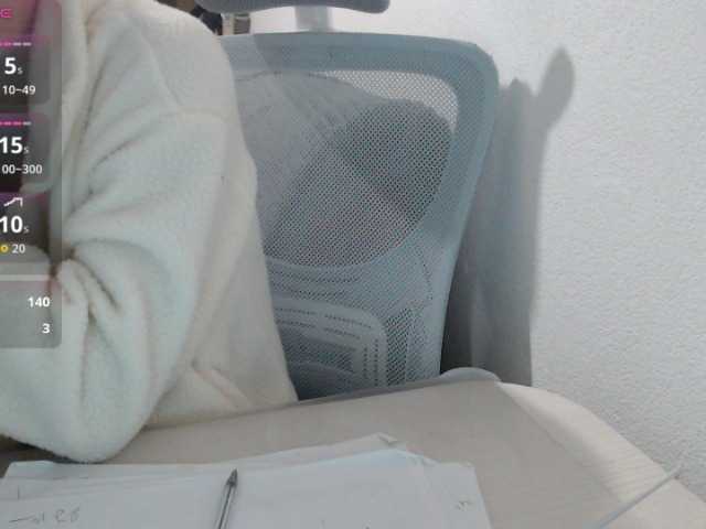 KristinaTitsBest