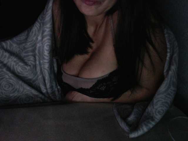 VelvetSin8