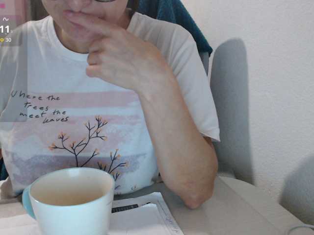 VelvetSin8 live cam on BongaCams