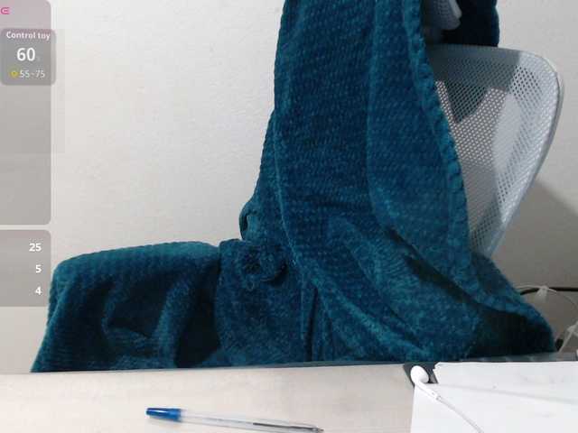 VelvetSin8