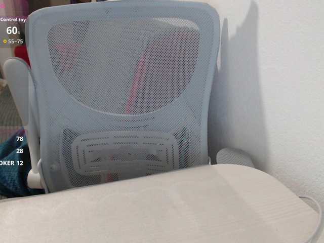 velvetsin8 live sex