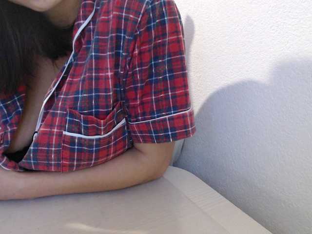 VelvetSin8 live cam on BongaCams