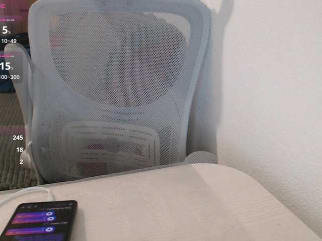VelvetSin8 live cam on BongaCams