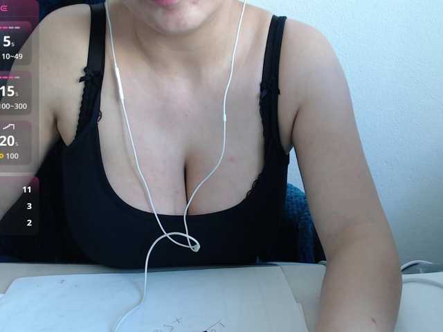 VelvetSin8