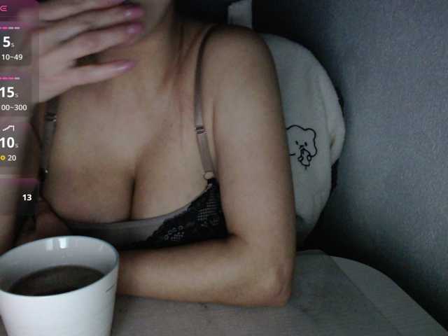 VelvetSin8 live cam on BongaCams