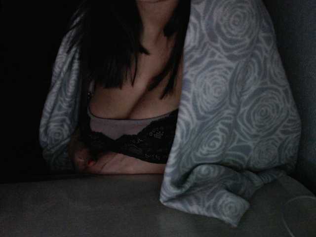 VelvetSin8