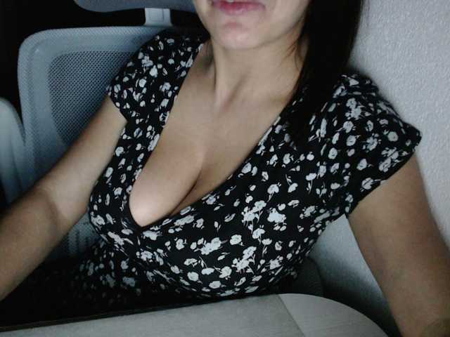 VelvetSin8 live cam on BongaCams