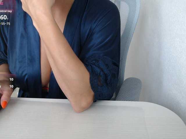 velvetsin8 live sex
