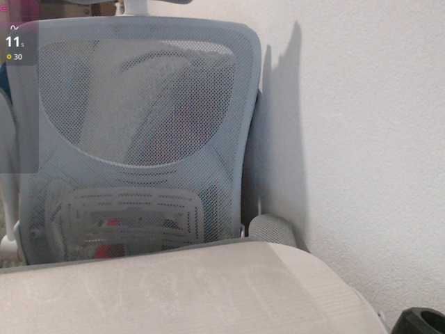 VelvetSin8 live cam on BongaCams