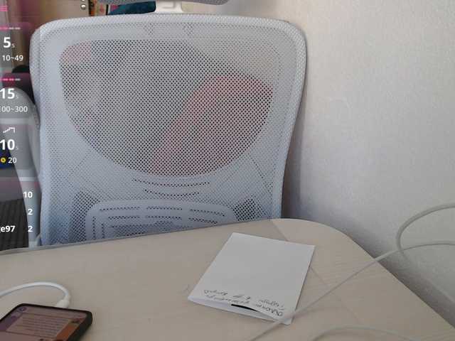 VelvetSin8 live cam on BongaCams