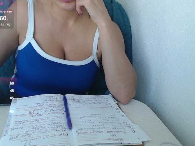 VelvetSin8 live cam on BongaCams