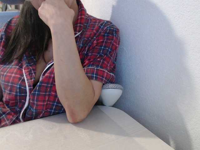 VelvetSin8 live cam on BongaCams