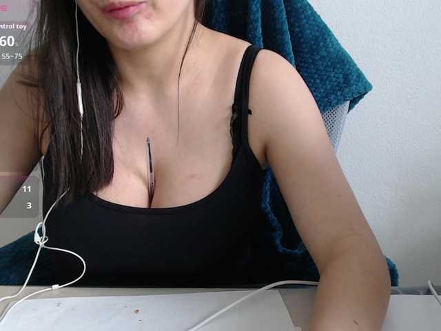 VelvetSin8 live cam