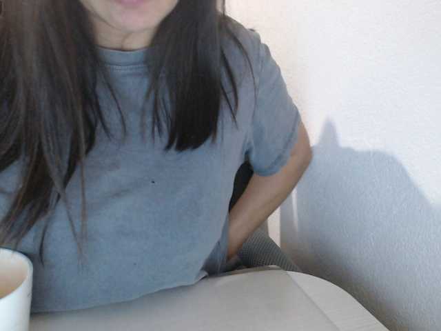 VelvetSin8 live cam on BongaCams