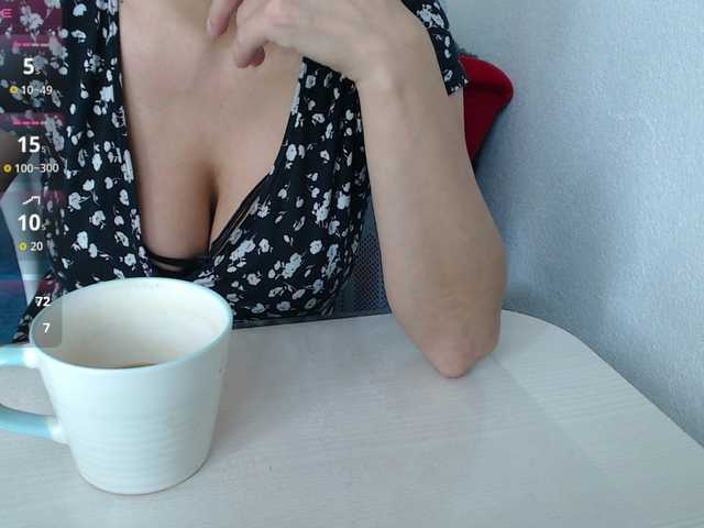 VelvetSin8 live cam on BongaCams