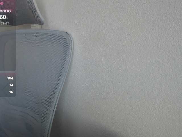 velvetsin8 cam belle