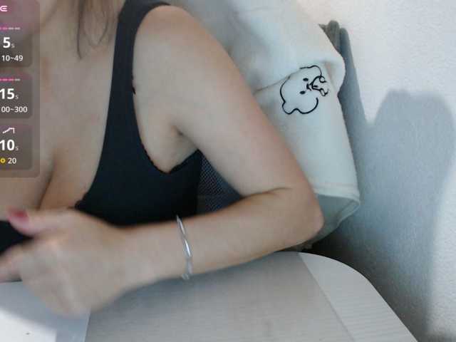 KristinaTitsBest