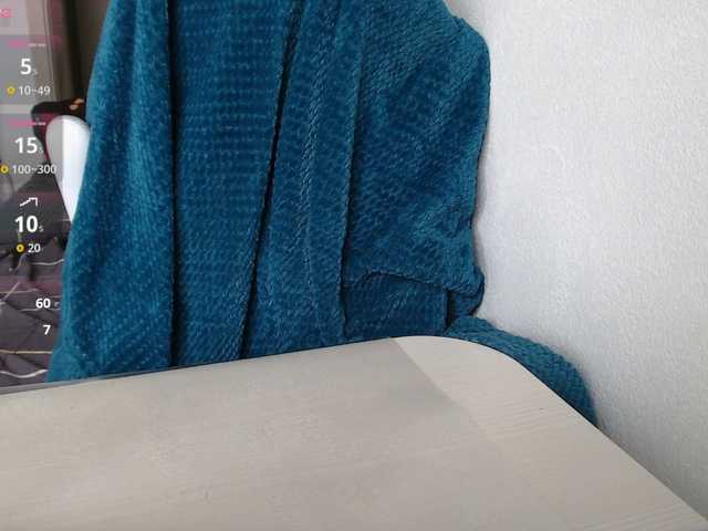 VelvetSin8