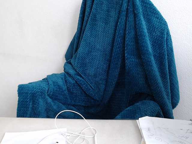 эросцена VelvetSin8