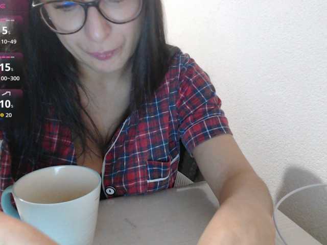 VelvetSin8 live cam on BongaCams