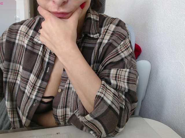 KristinaTitsBest