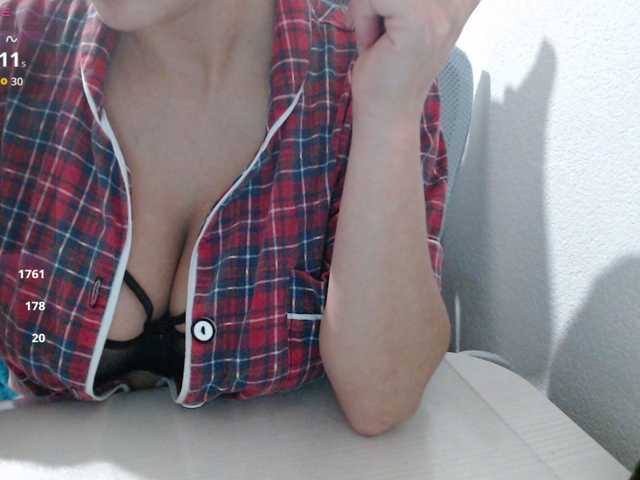 KristinaTitsBest