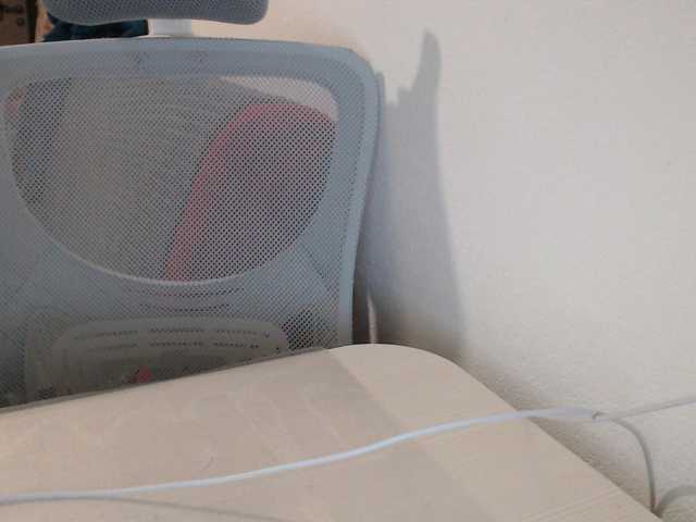VelvetSin8 live cam on BongaCams