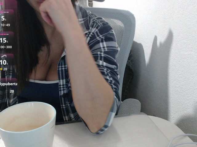 KristinaTitsBest