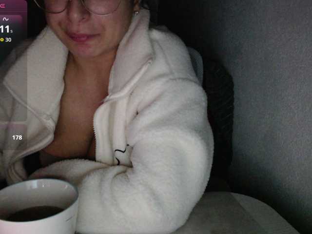 KristinaTitsBest