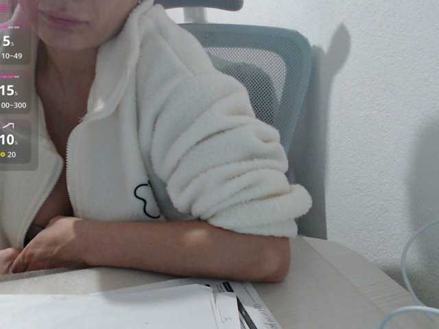 KristinaTitsBest
