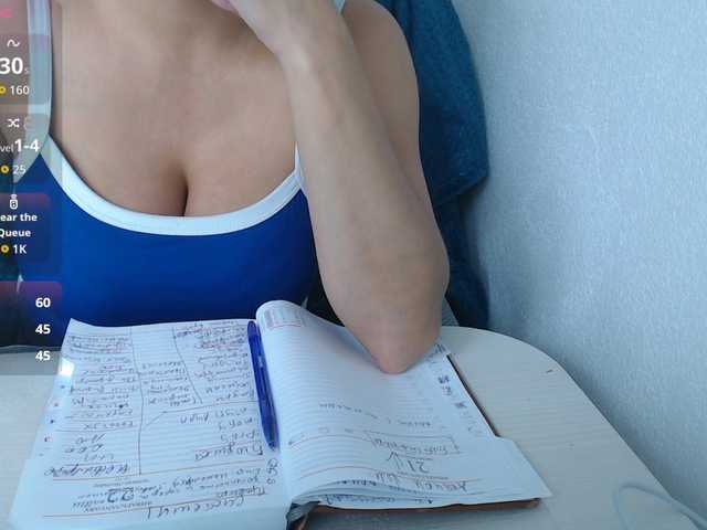 velvetsin8 online