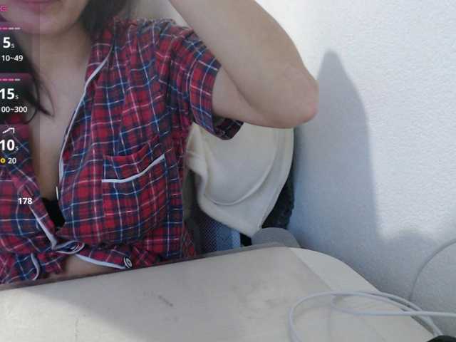 KristinaTitsBest
