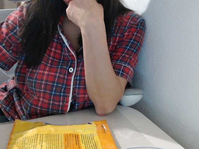 KristinaTitsBest