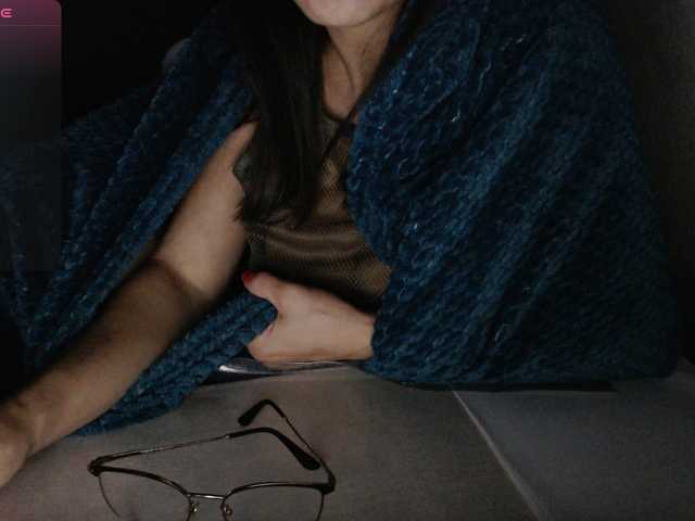KristinaTitsBest