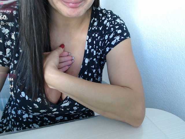 KristinaTitsBest