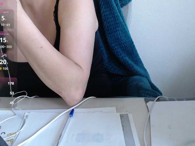 VelvetSin8