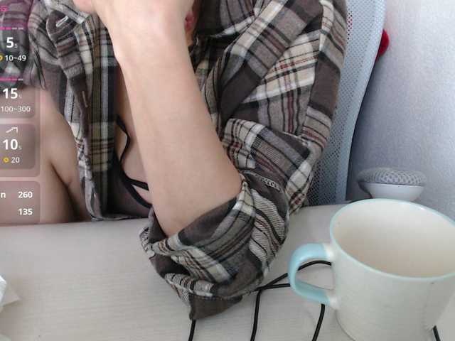 KristinaTitsBest