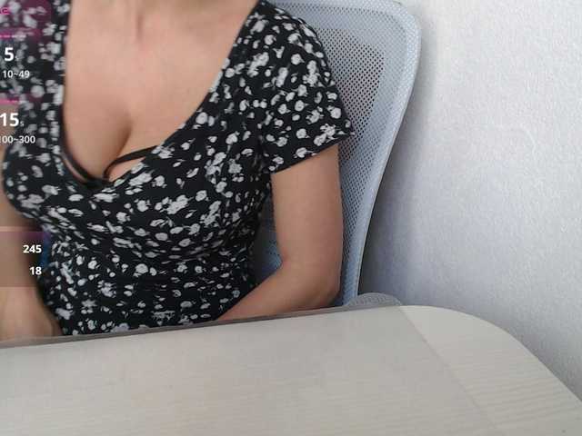 VelvetSin8 live cam on BongaCams